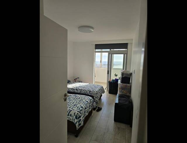 2 BEDROOM APARTMENT FOR SALE IN SUMMERSTRAND